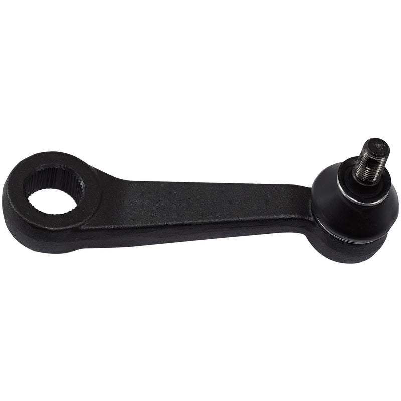 Steering Pitman Arm CarParts RT28270005