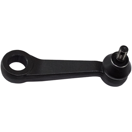 Steering Pitman Arm CarParts RT28270005