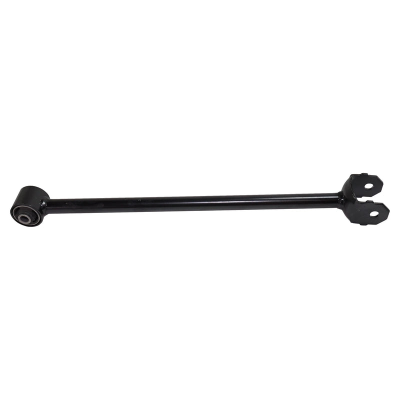 Suspension Trailing Arm CarParts RT28430002