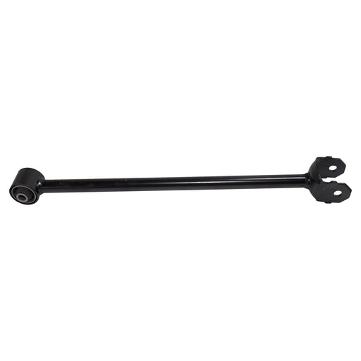 Suspension Trailing Arm CarParts RT28430002
