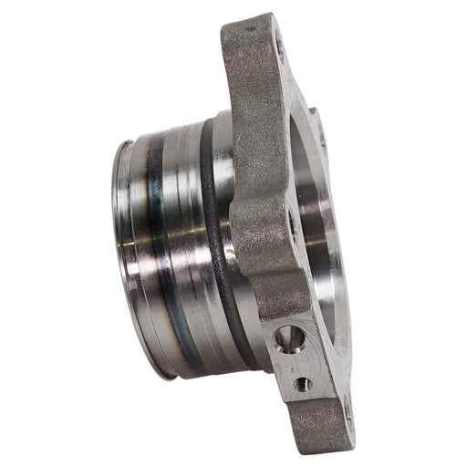 Wheel Bearing CarParts RT28590015