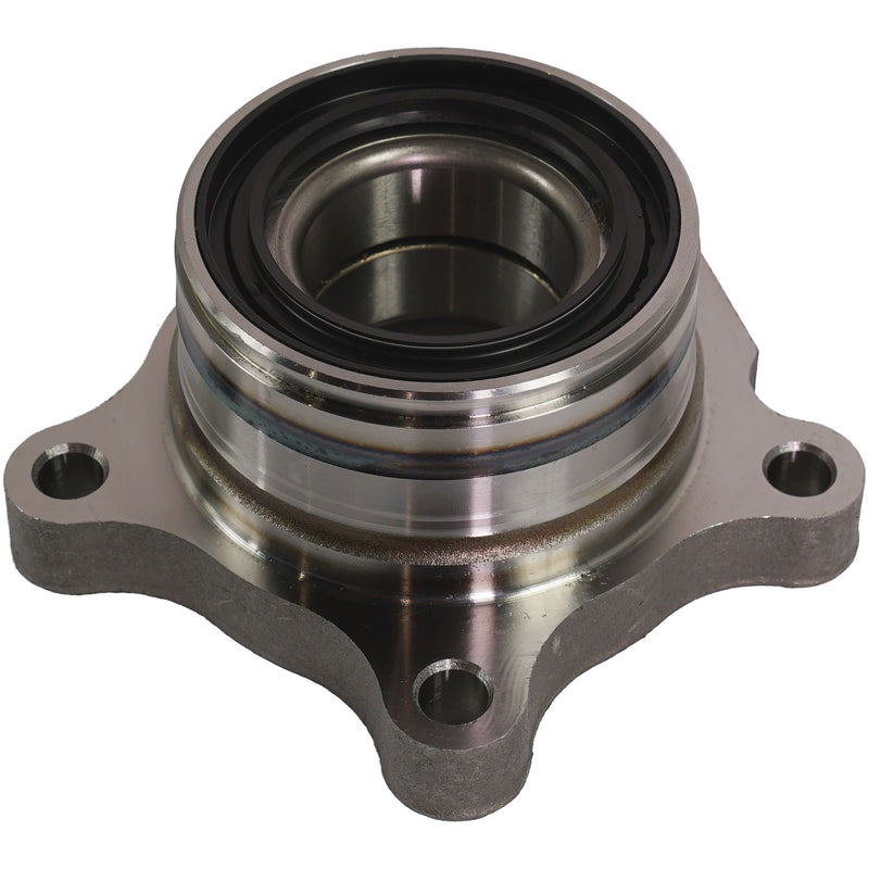 Wheel Bearing CarParts RT28590016