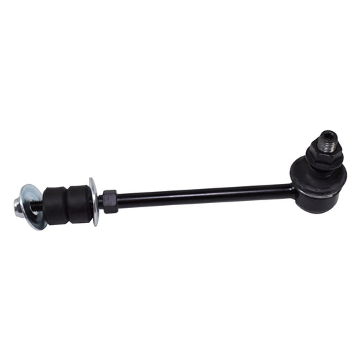 Suspension Stabilizer Bar Link CarParts RT28680006