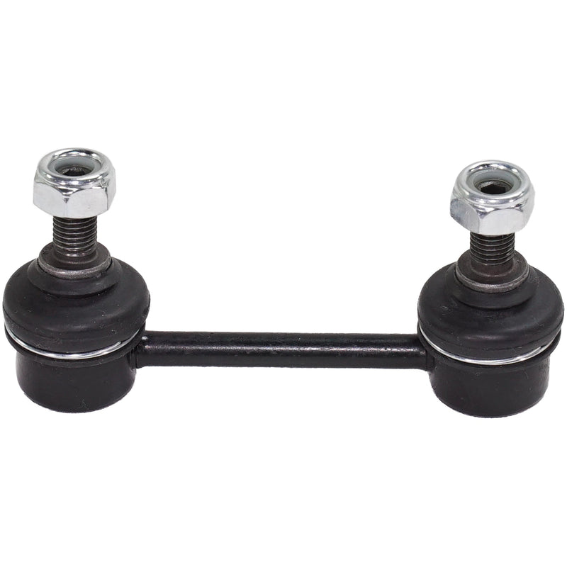 Suspension Stabilizer Bar Link CarParts RT28680008