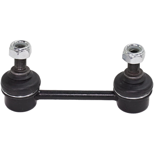 Suspension Stabilizer Bar Link CarParts RT28680008