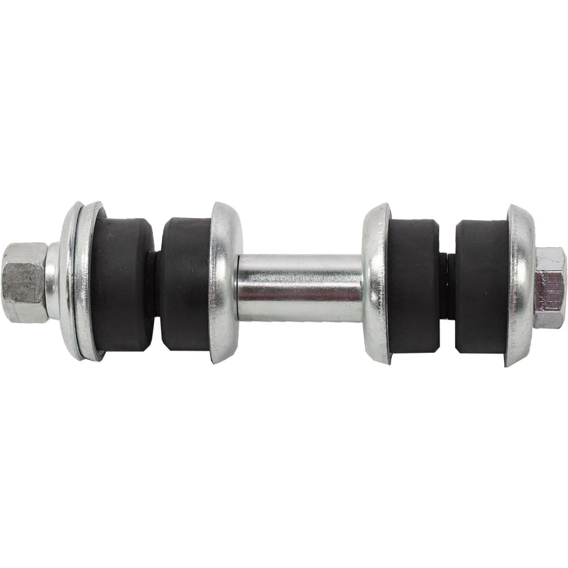 Suspension Stabilizer Bar Link CarParts RT28680009