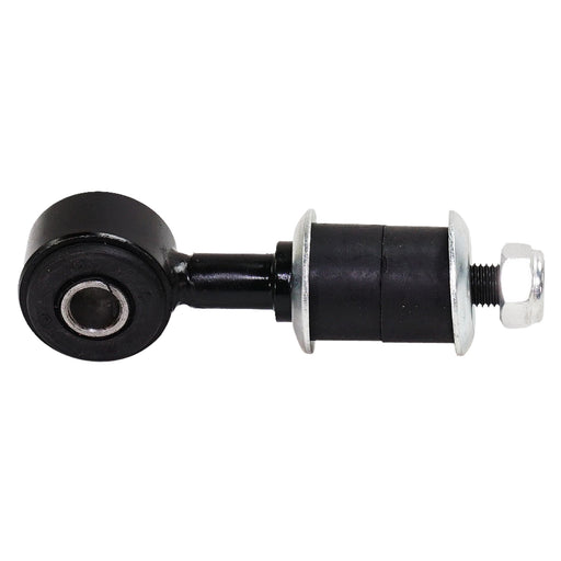 Suspension Stabilizer Bar Link CarParts RT28680010