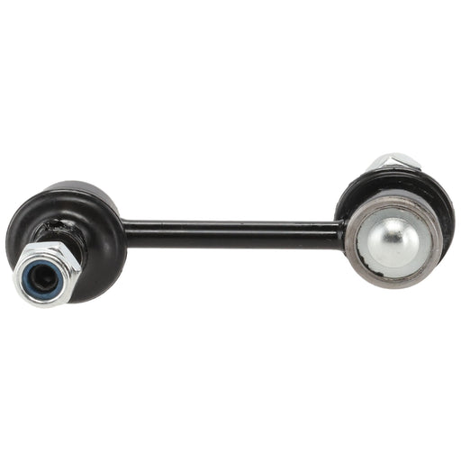 Suspension Stabilizer Bar Link CarParts RT28680012