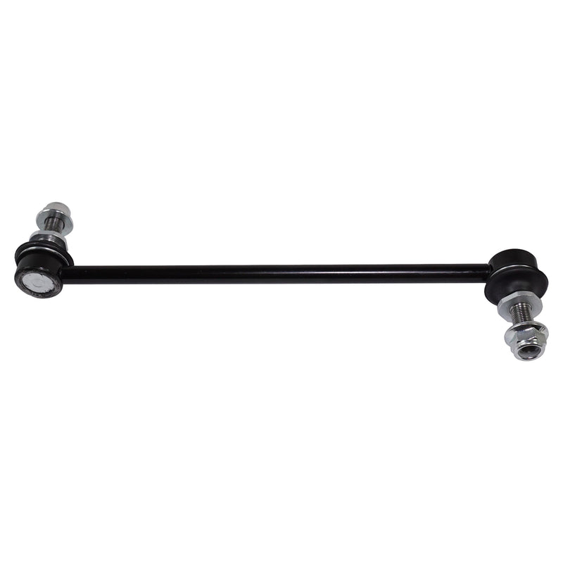 Suspension Stabilizer Bar Link CarParts RT28680015