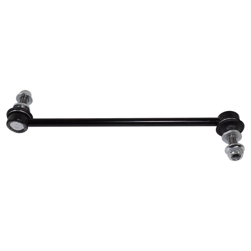 Suspension Stabilizer Bar Link CarParts RT28680015