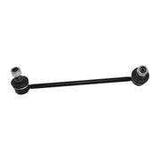 Suspension Stabilizer Bar Link CarParts RT28680017