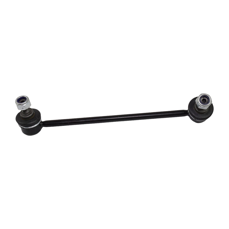 Suspension Stabilizer Bar Link CarParts RT28680017
