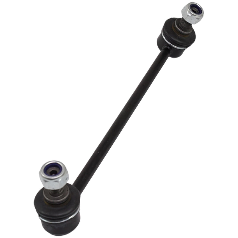 Front, Passenger Side Sway Bar Link, 6 Cyl., 3.0L Engine