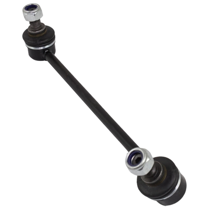 Front, Passenger Side Sway Bar Link, 6 Cyl., 3.0L Engine