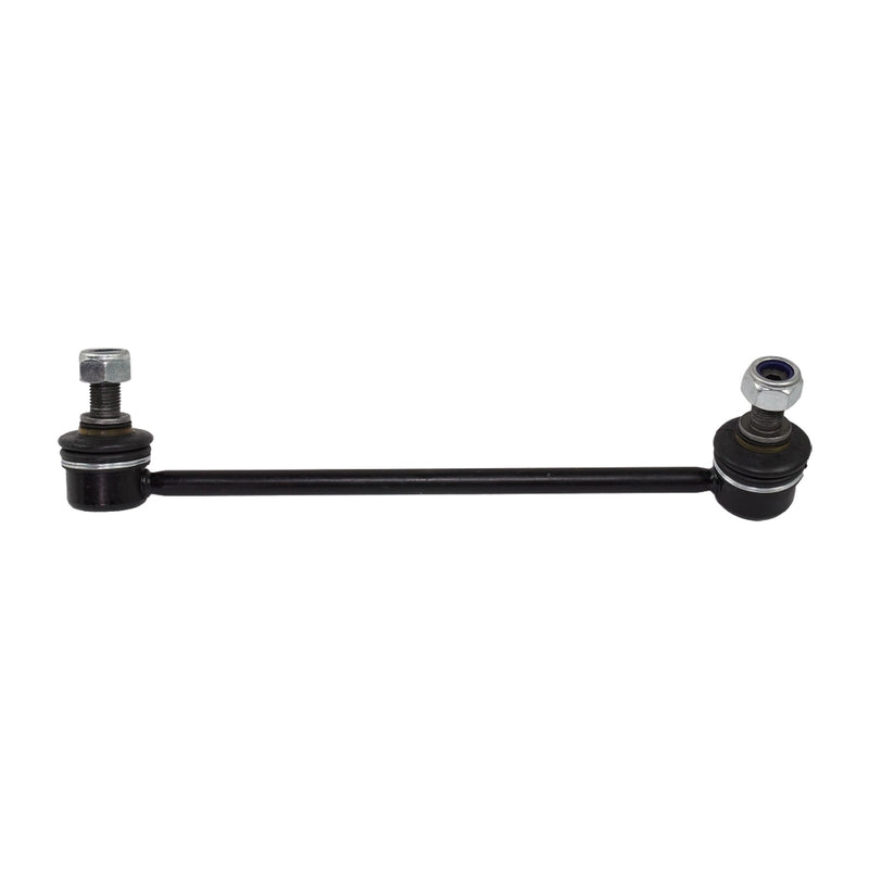 Front, Passenger Side Sway Bar Link, 6 Cyl., 3.0L Engine
