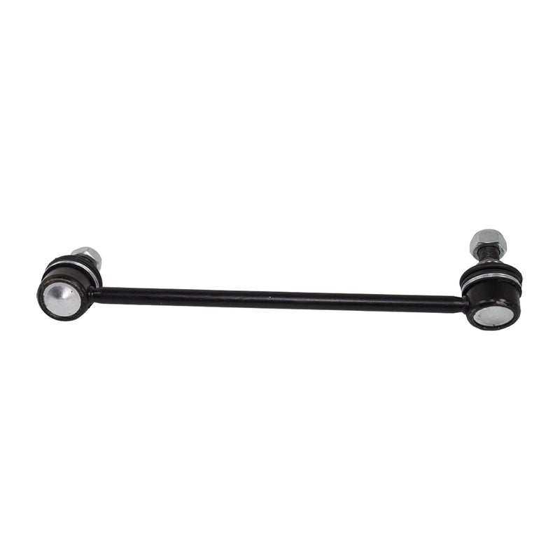Front, Passenger Side Sway Bar Link, 6 Cyl., 3.0L Engine