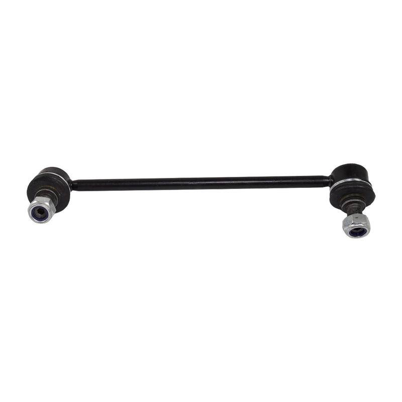 Front, Passenger Side Sway Bar Link, 6 Cyl., 3.0L Engine