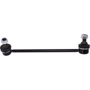 Suspension Stabilizer Bar Link CarParts RT28680018