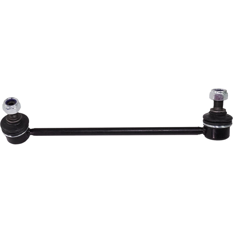 Suspension Stabilizer Bar Link CarParts RT28680018