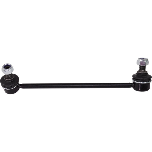 Suspension Stabilizer Bar Link CarParts RT28680018