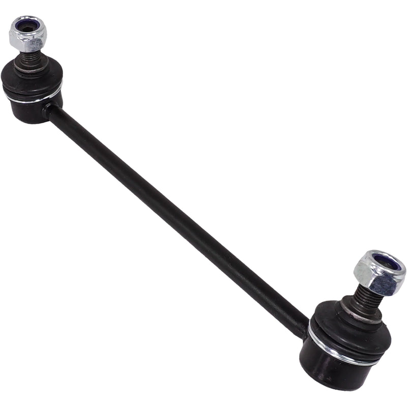 Front, Driver Side Sway Bar Link, 6 Cyl., 3.0L Engine