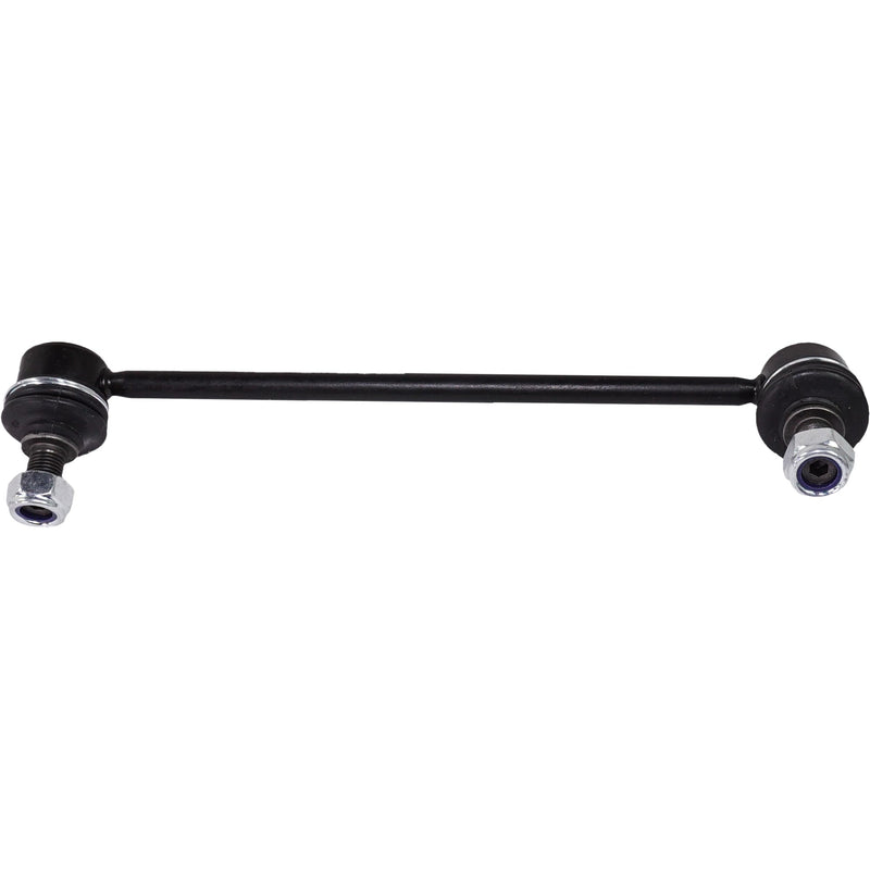 Front, Driver Side Sway Bar Link, 6 Cyl., 3.0L Engine