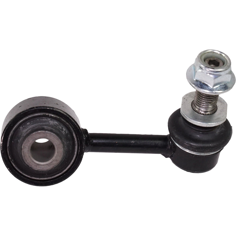 Suspension Stabilizer Bar Link CarParts RT28680019