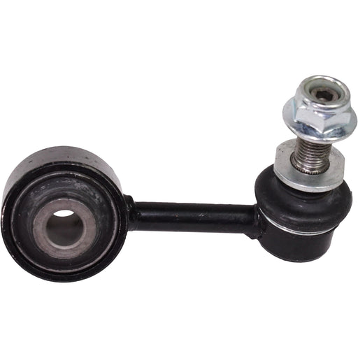 Suspension Stabilizer Bar Link CarParts RT28680019