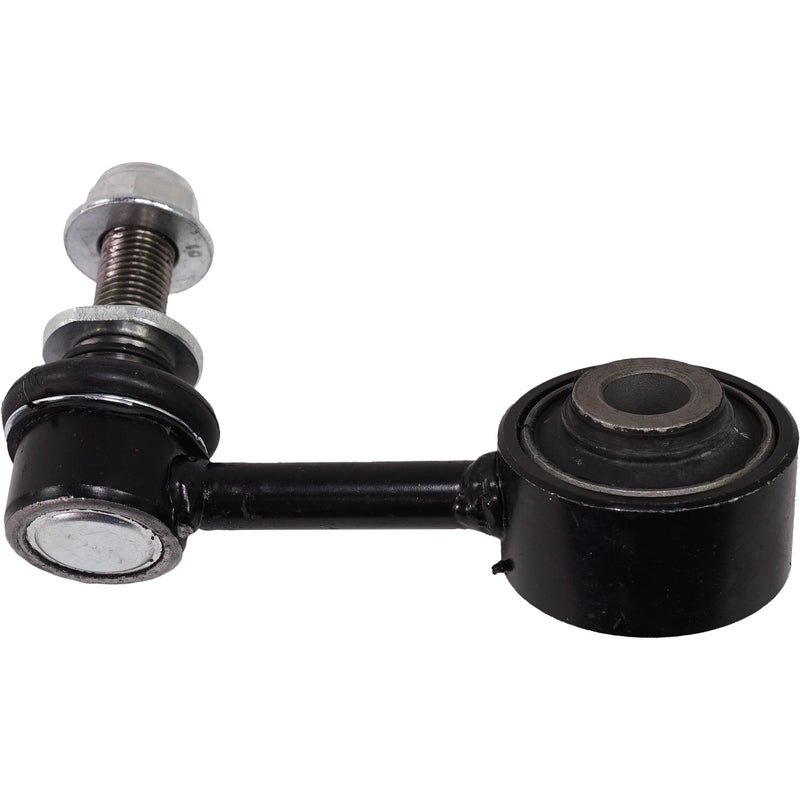 Suspension Stabilizer Bar Link CarParts RT28680020