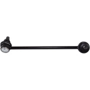 Suspension Stabilizer Bar Link CarParts RT28680021