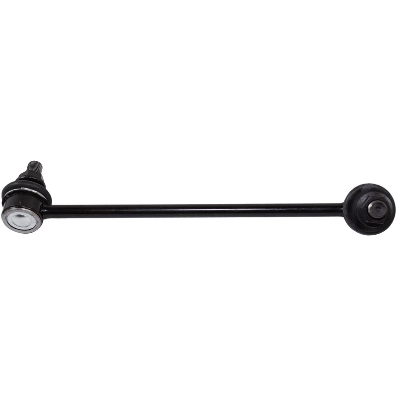 Suspension Stabilizer Bar Link CarParts RT28680021