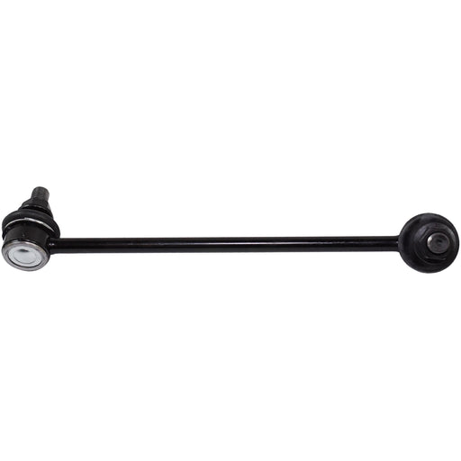 Suspension Stabilizer Bar Link CarParts RT28680021