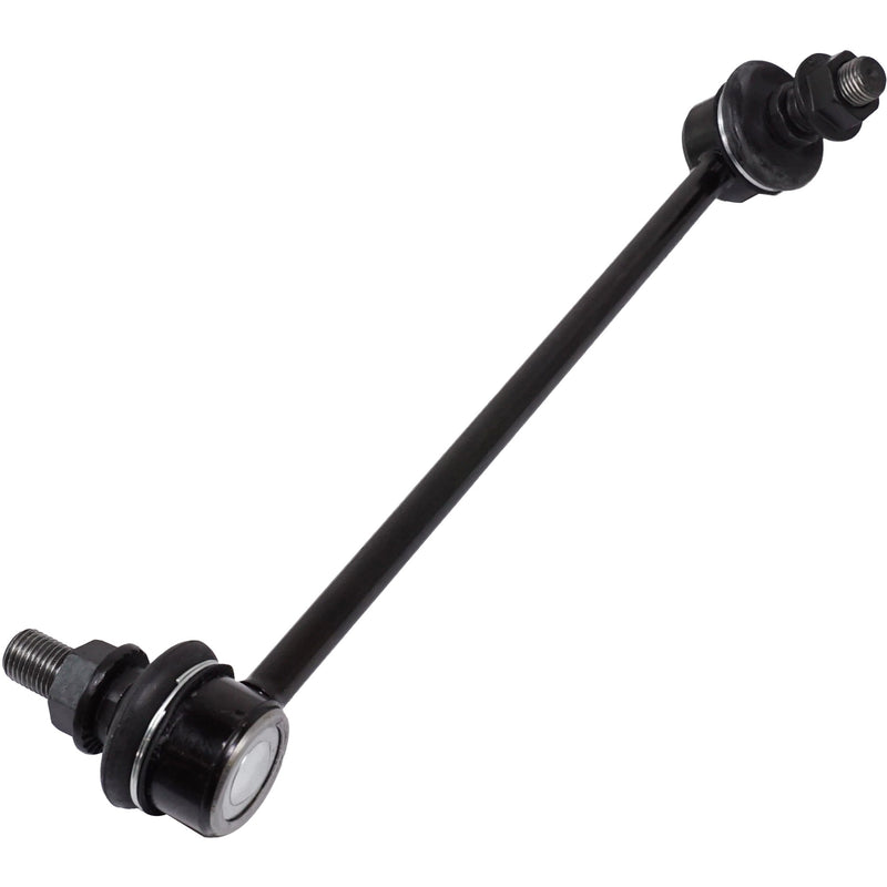 Front, Passenger Side Sway Bar Link, 4 Cyl., 2.4L Engine