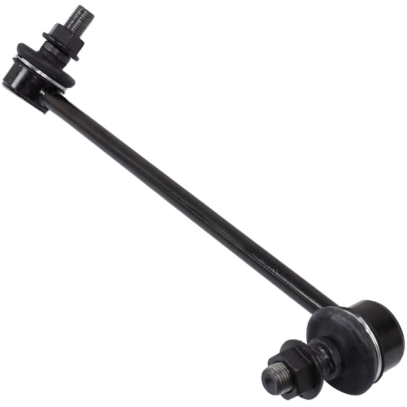Front, Passenger Side Sway Bar Link, 4 Cyl., 2.4L Engine