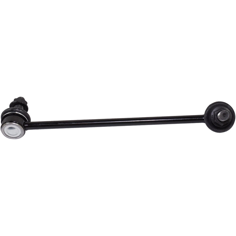 Front, Passenger Side Sway Bar Link, 4 Cyl., 2.4L Engine