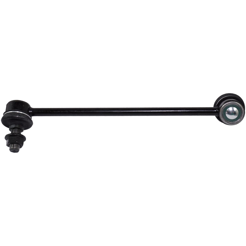 Front, Passenger Side Sway Bar Link, 4 Cyl., 2.4L Engine