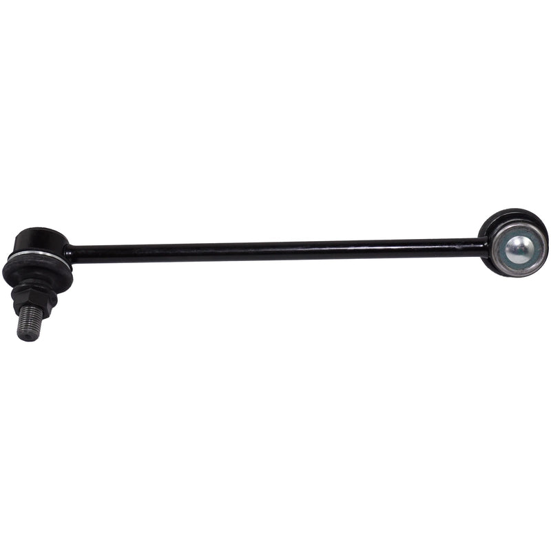 Front, Passenger Side Sway Bar Link, 4 Cyl., 2.4L Engine