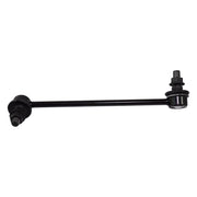 Suspension Stabilizer Bar Link CarParts RT28680022