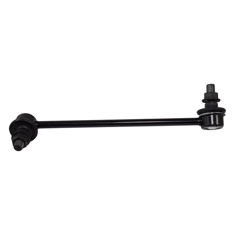 Suspension Stabilizer Bar Link CarParts RT28680022