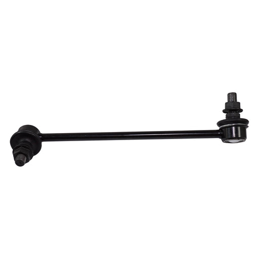 Suspension Stabilizer Bar Link CarParts RT28680022