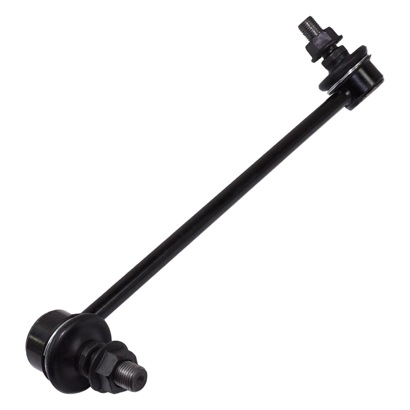 Front, Driver Side Sway Bar Link, 4 Cyl., 2.4L Engine