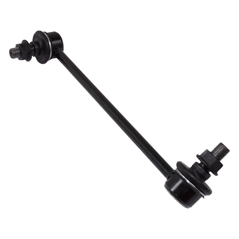 Front, Driver Side Sway Bar Link, 4 Cyl., 2.4L Engine