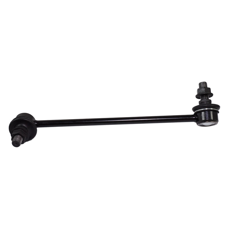 Front, Driver Side Sway Bar Link, 4 Cyl., 2.4L Engine