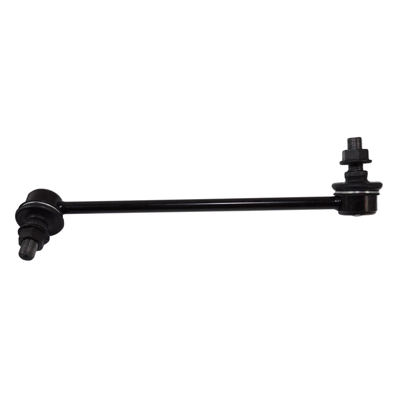 Front, Driver Side Sway Bar Link, 4 Cyl., 2.4L Engine