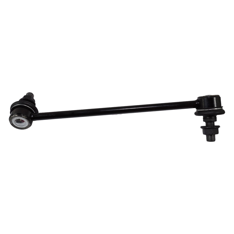 Front, Driver Side Sway Bar Link, 4 Cyl., 2.4L Engine