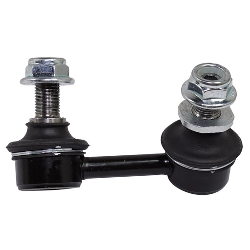Suspension Stabilizer Bar Link CarParts RT28680023
