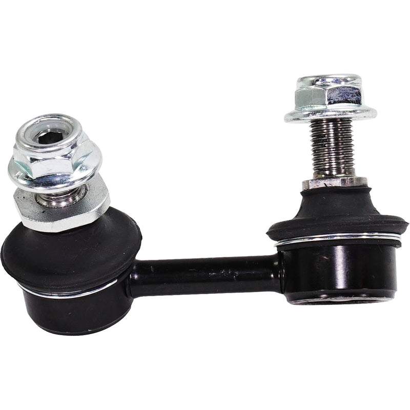 Suspension Stabilizer Bar Link CarParts RT28680024