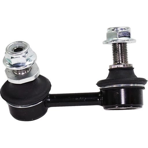 Suspension Stabilizer Bar Link CarParts RT28680024