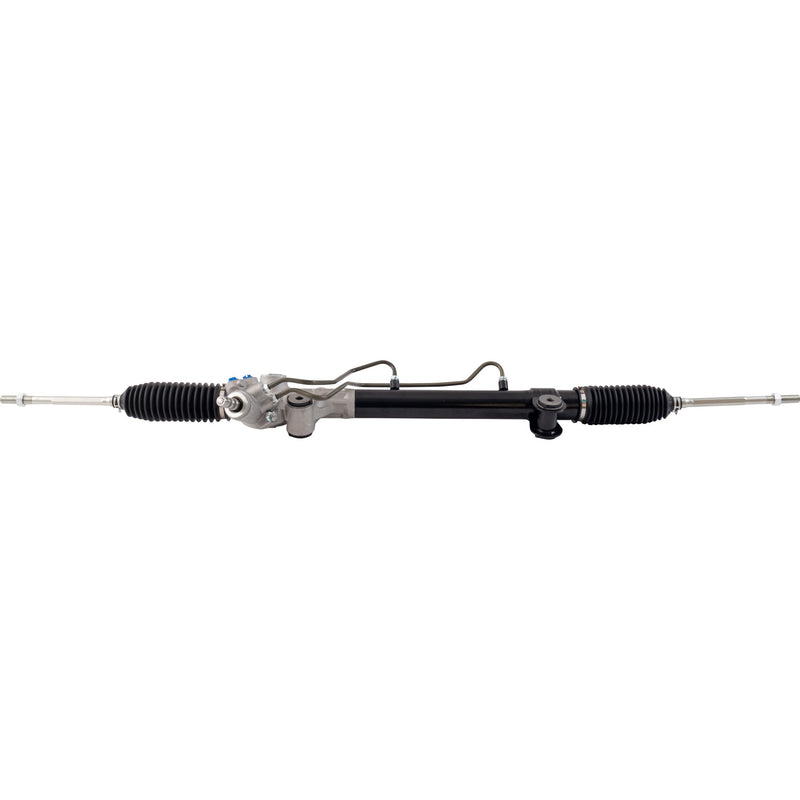 Rack and Pinion Assembly CarParts RT28950001