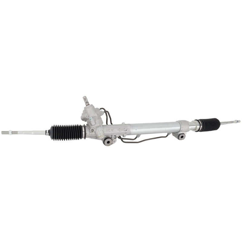 Rack and Pinion Assembly CarParts RT28950002